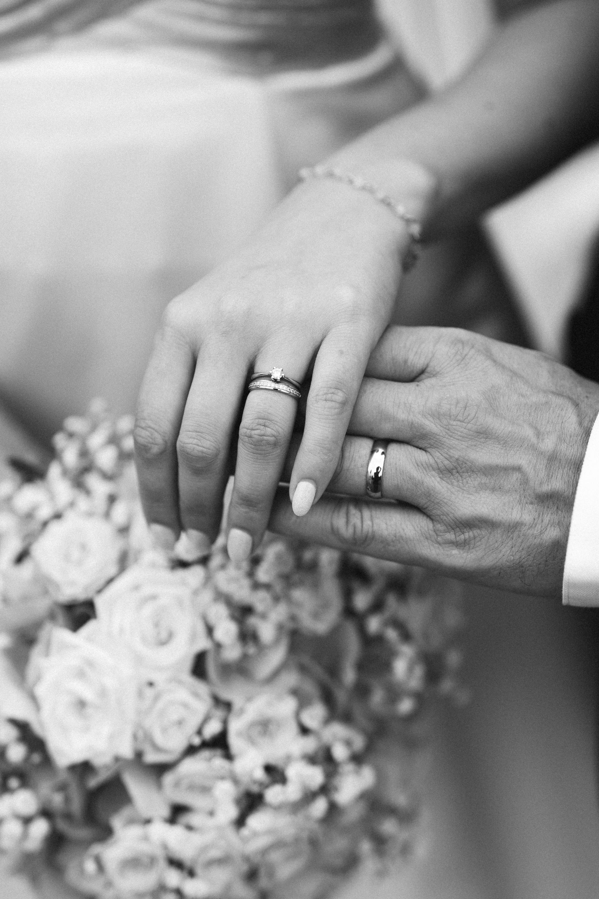 Zlatnictví - ryze české - Jaroslava Junková Polenová foto 6