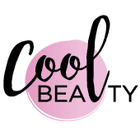 Calming Sensitive Cream 50ml v obchodě Coolbeauty.cz