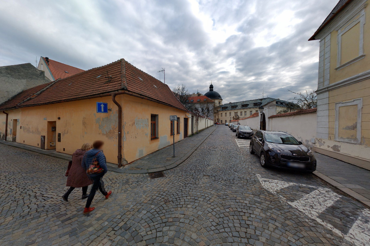 TáborAG z.s. foto 2