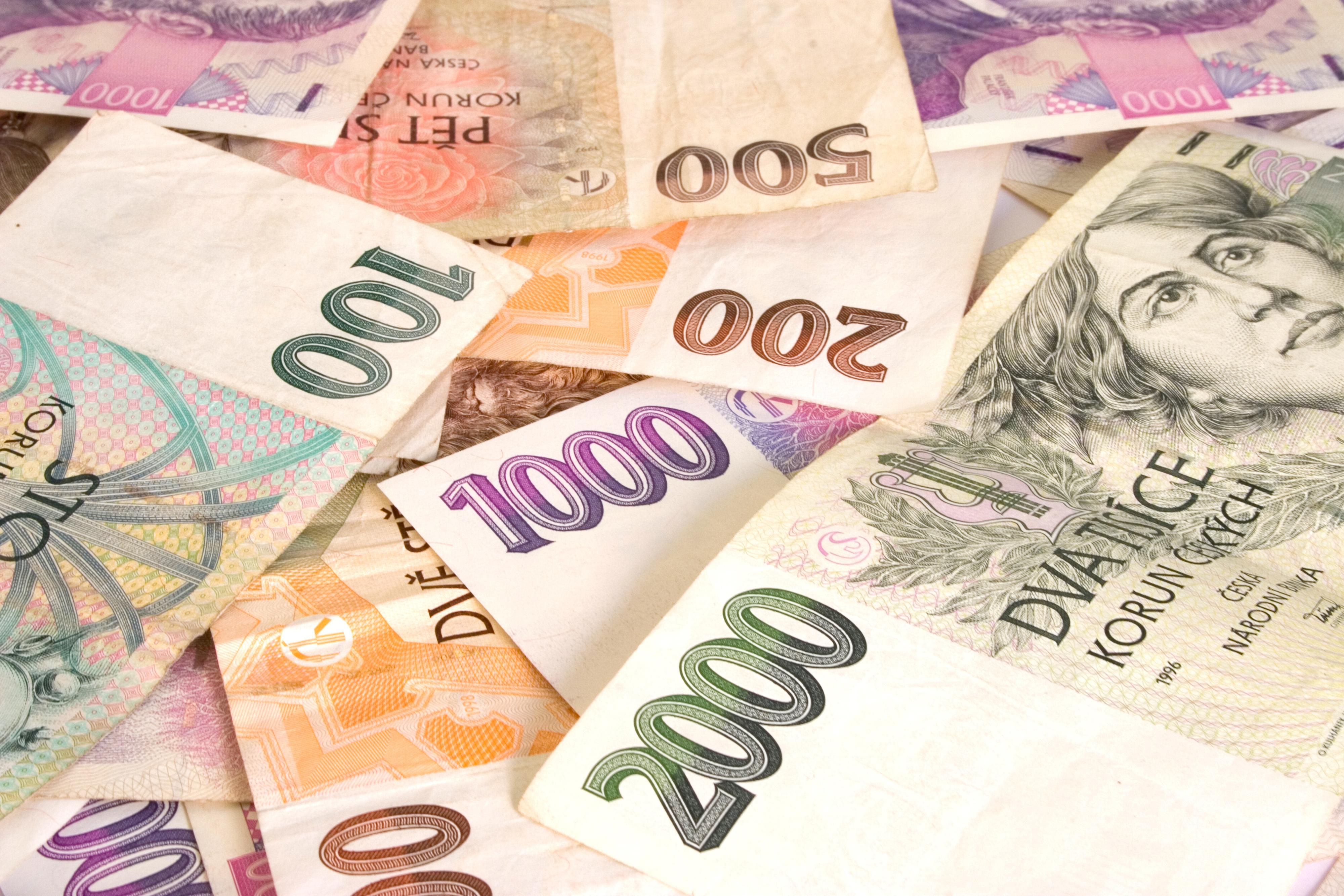 CREDITMAKERS.CZ ...rychlé půjčky pro podnikatele foto 4