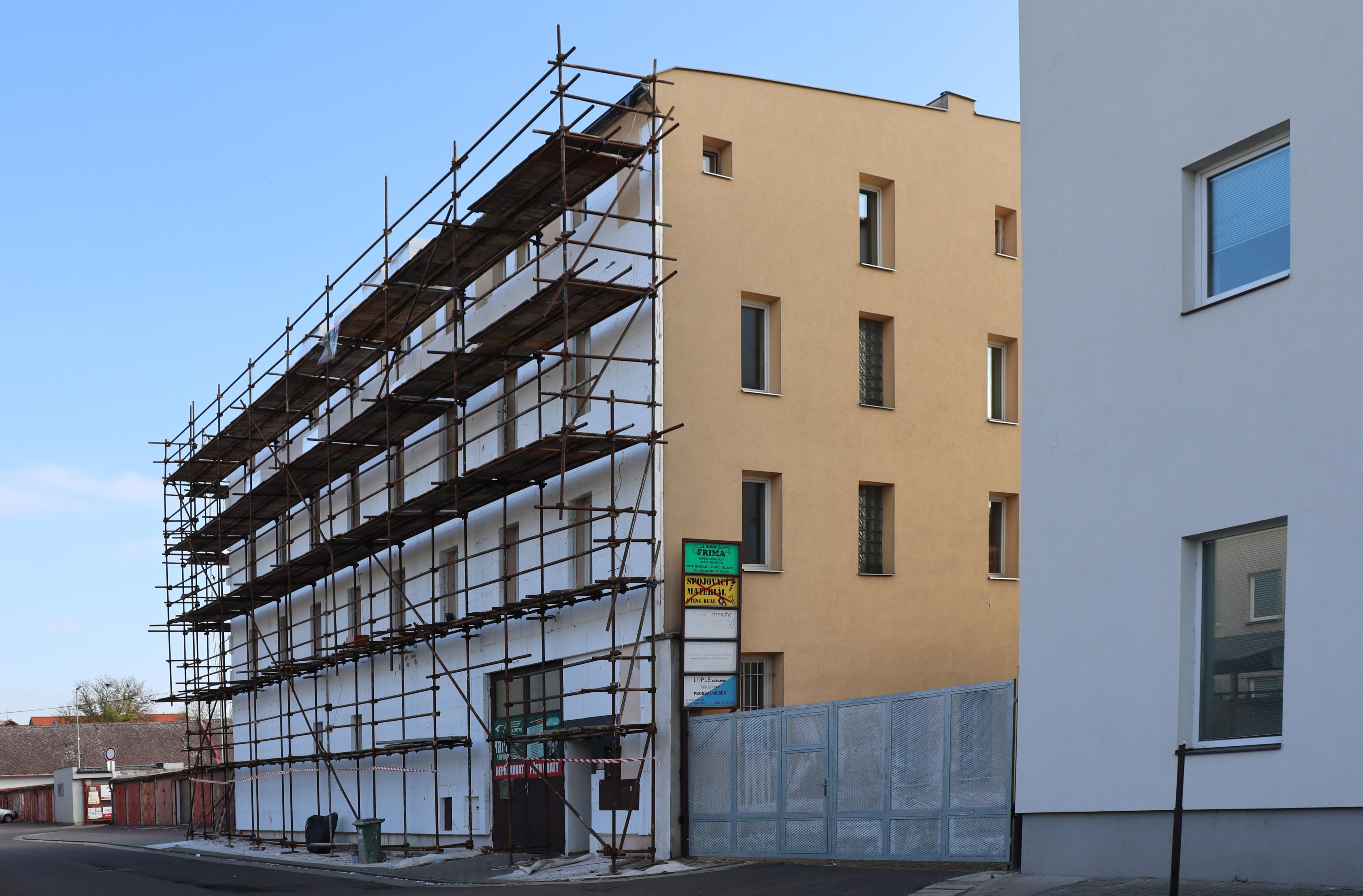 Shop u Merkura foto 2