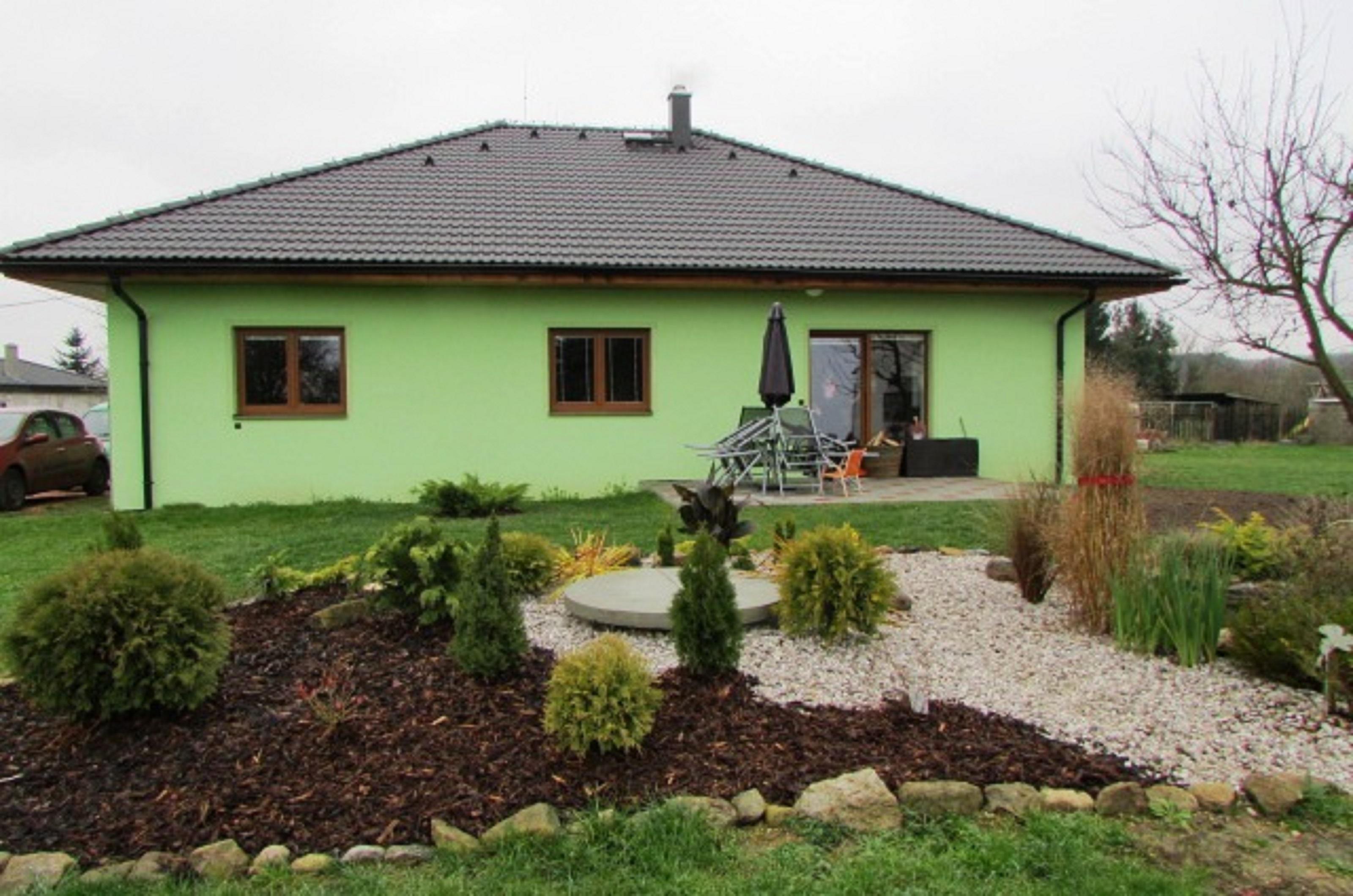 Fenreal, s.r.o. foto 2