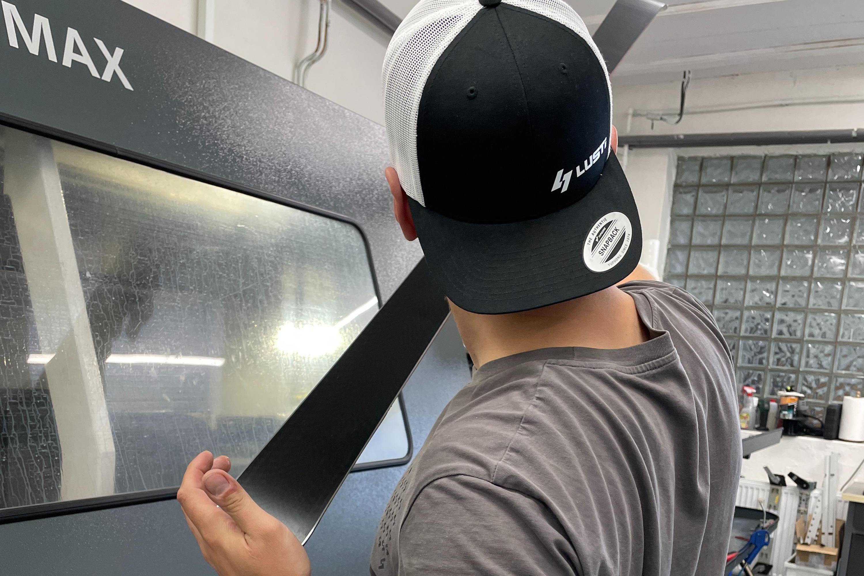 Skiservis - velký servisní balíček