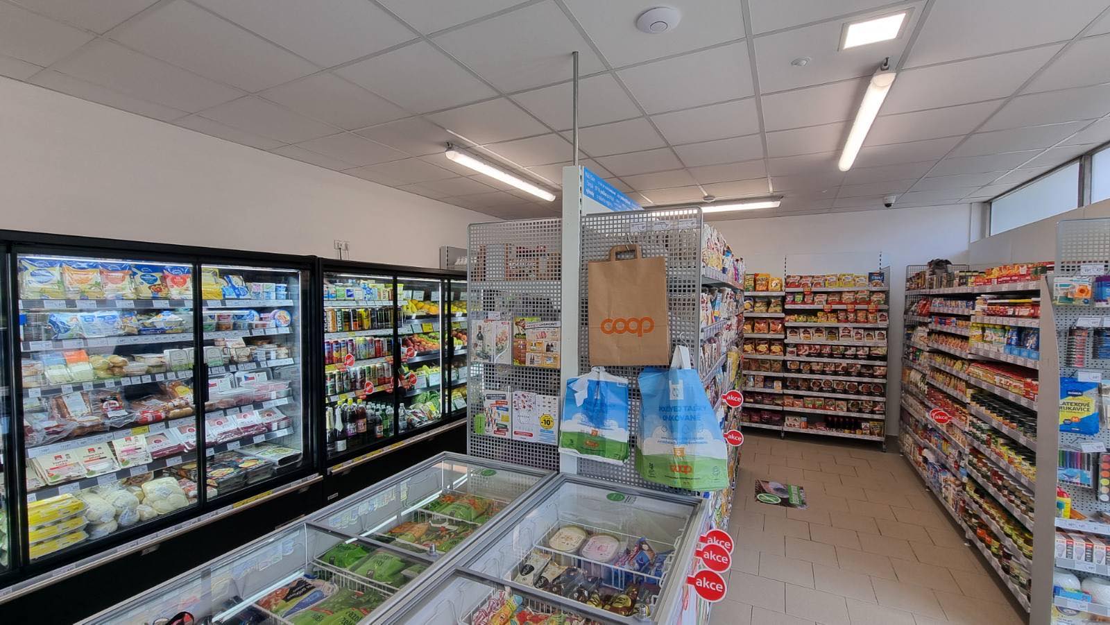 KONZUM 24/7 foto 4