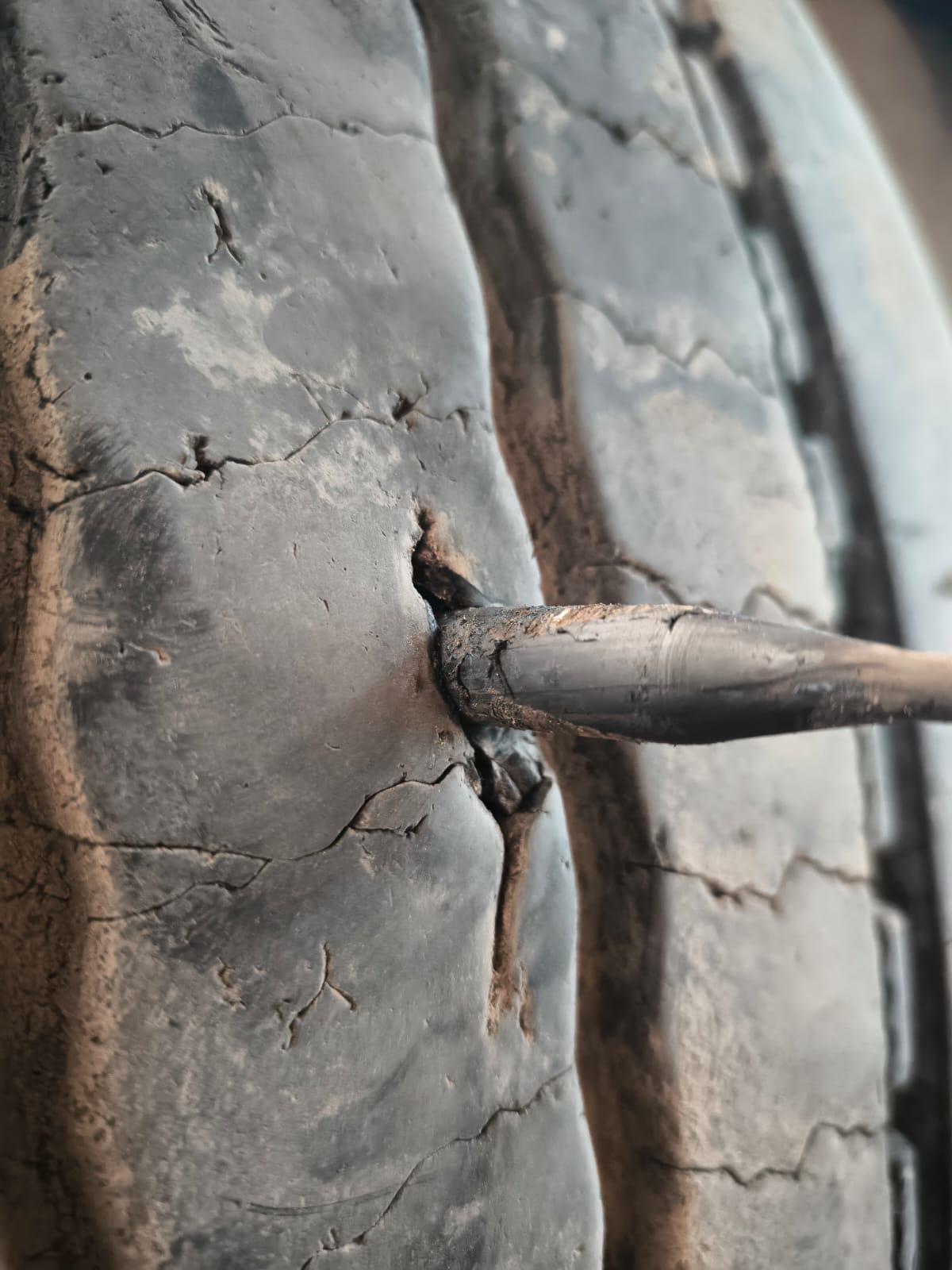 MALDESAUTO+, s.r.o. foto 3