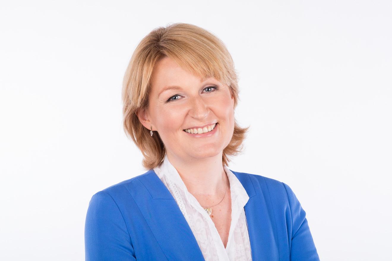 Výuka češtiny pro cizince Jitka Pourová