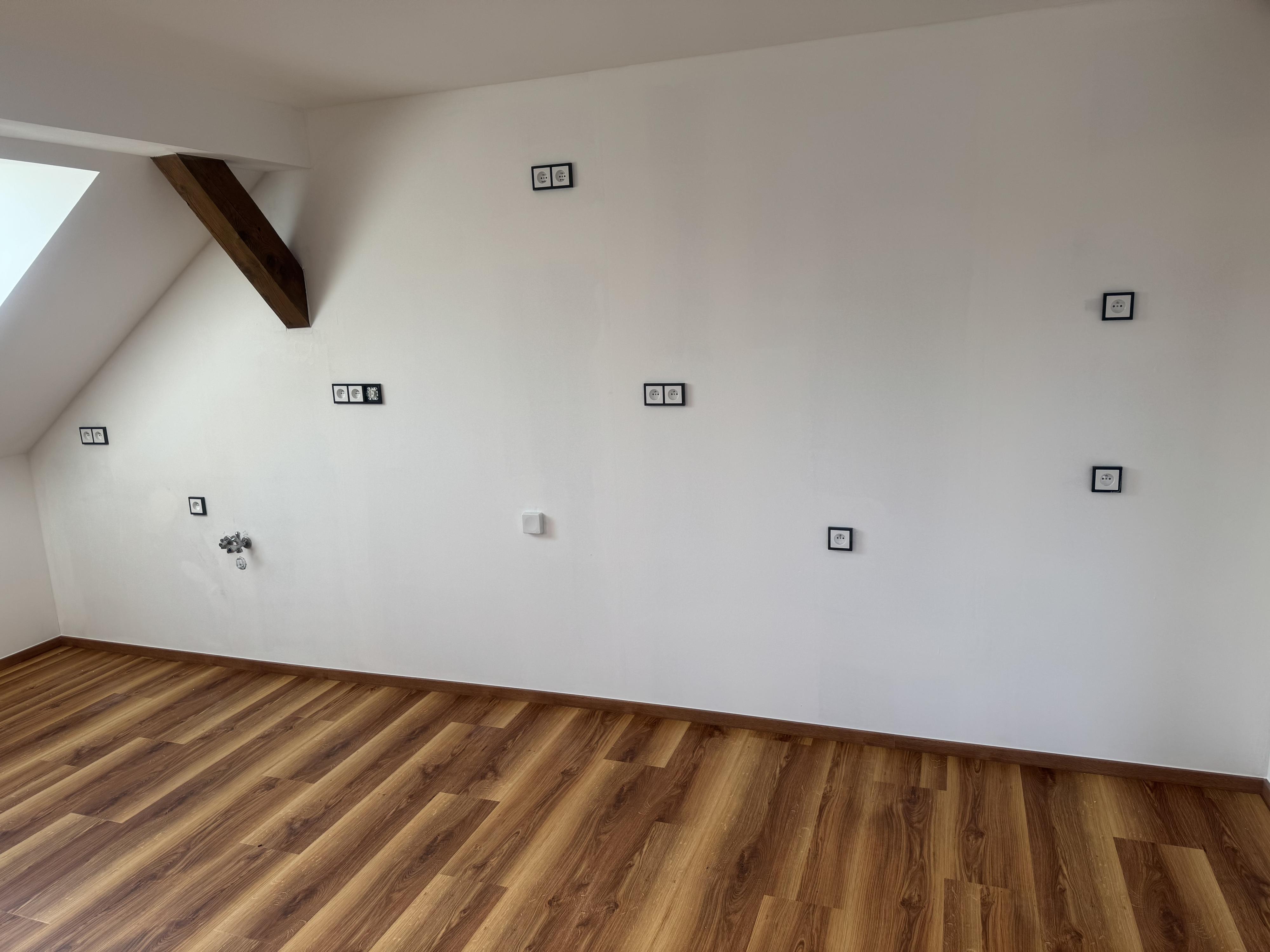 Zoubek - Elektromontáže foto 5