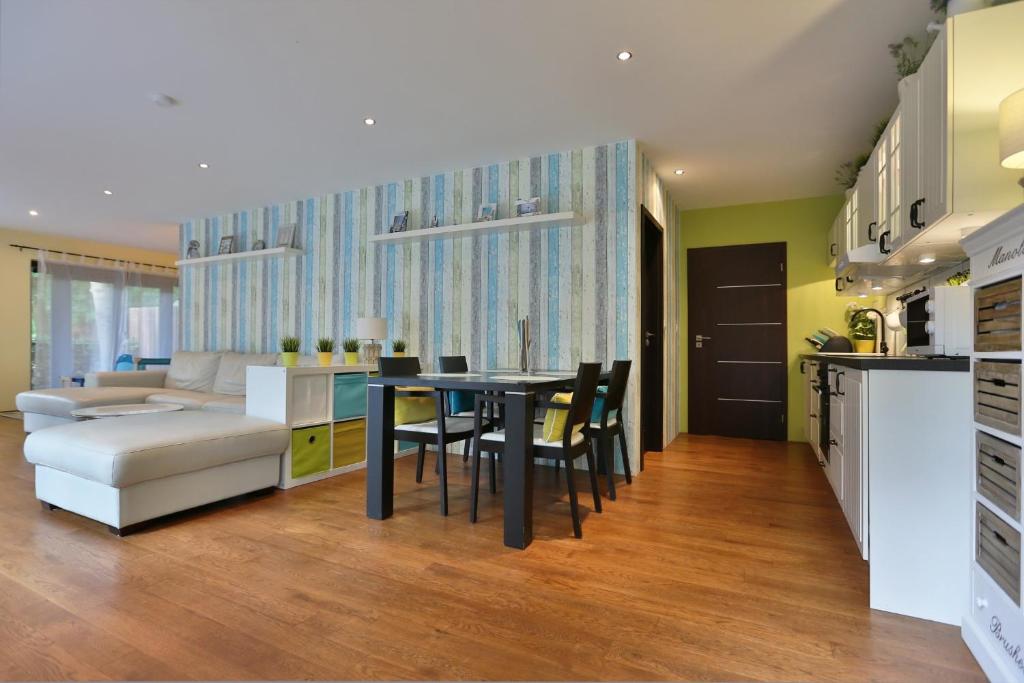 Penzion - Rybolov pro děti a dospělé foto 2