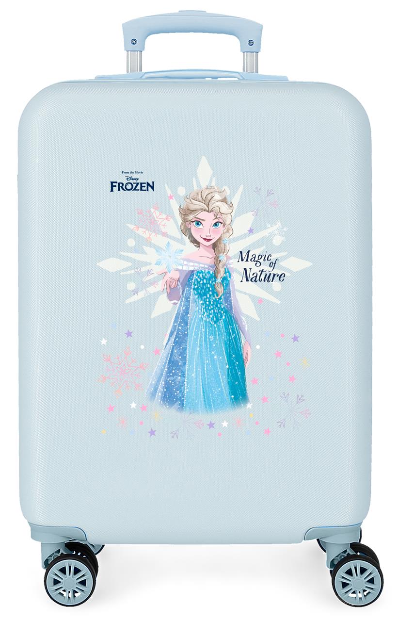 miniCestovatel.cz foto 5