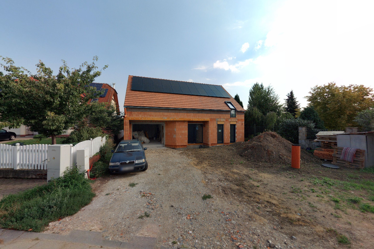 Daňový poradce ev. č. 6162 Mgr. Ing. Jan Kyněra foto 2