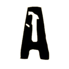 Logo obchodu Armageddon.cz