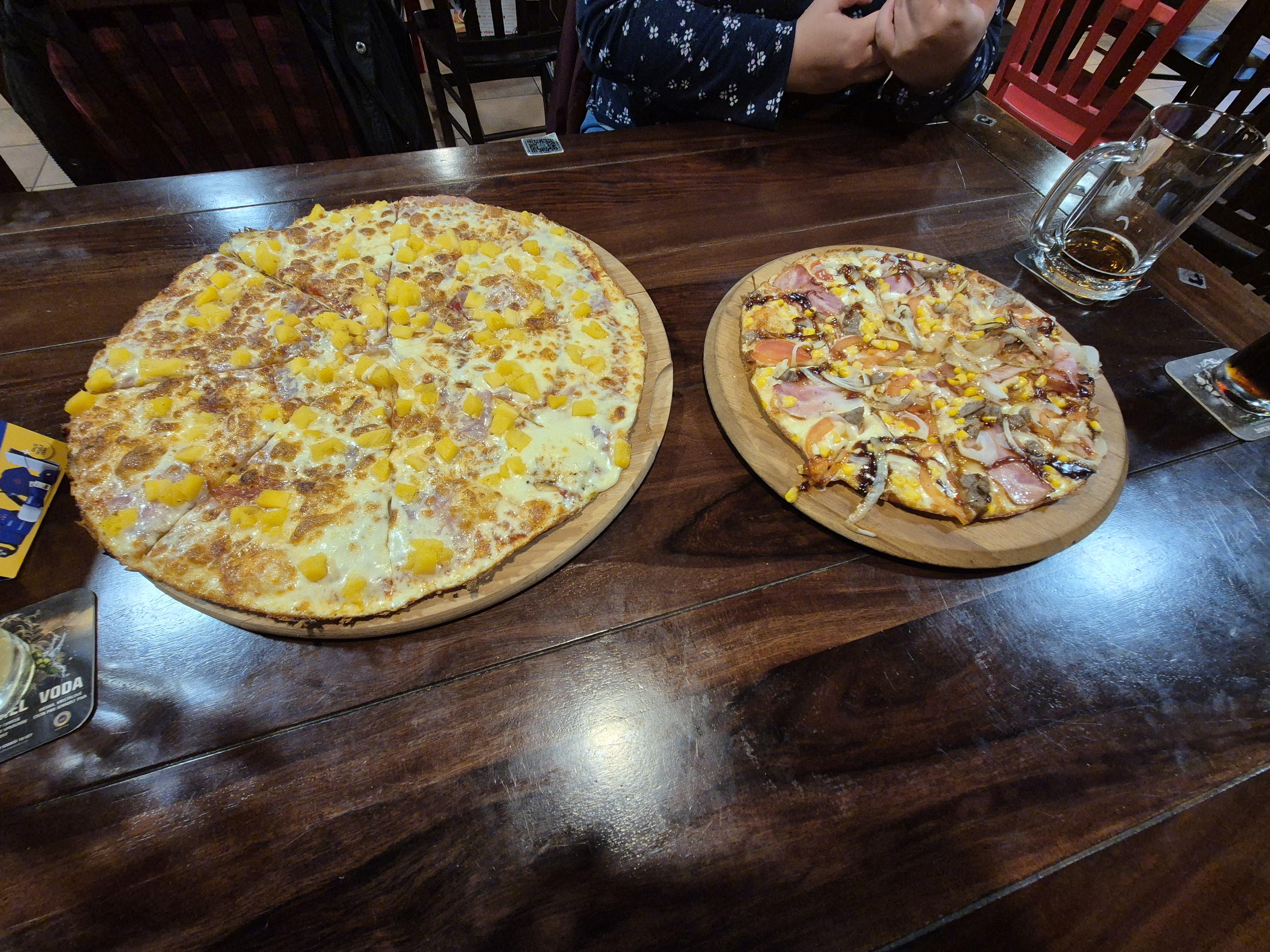 Parťákova Hasičárna foto 5