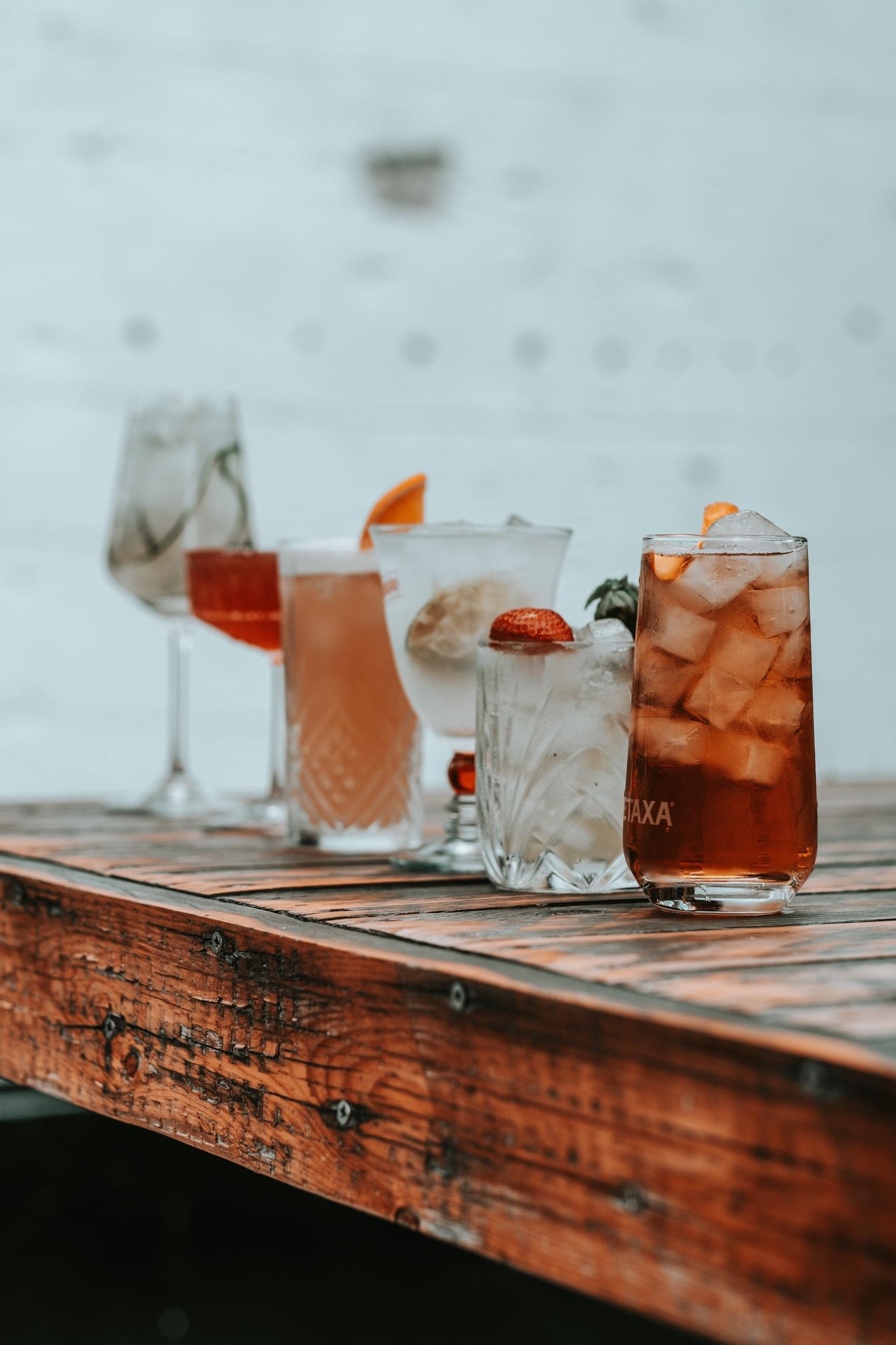 Radlická kulturní sportovna foto 4