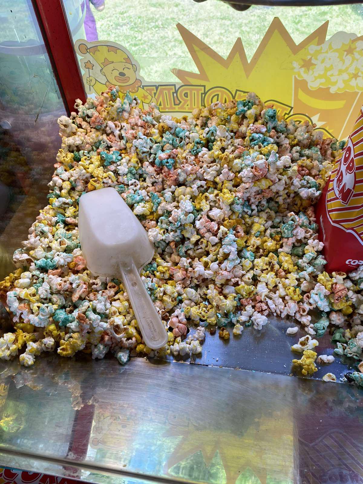 Atrakce Morava - Jozef Meizner foto 4