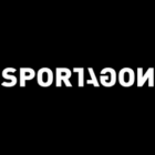 Logo obchodu Sportagon.cz
