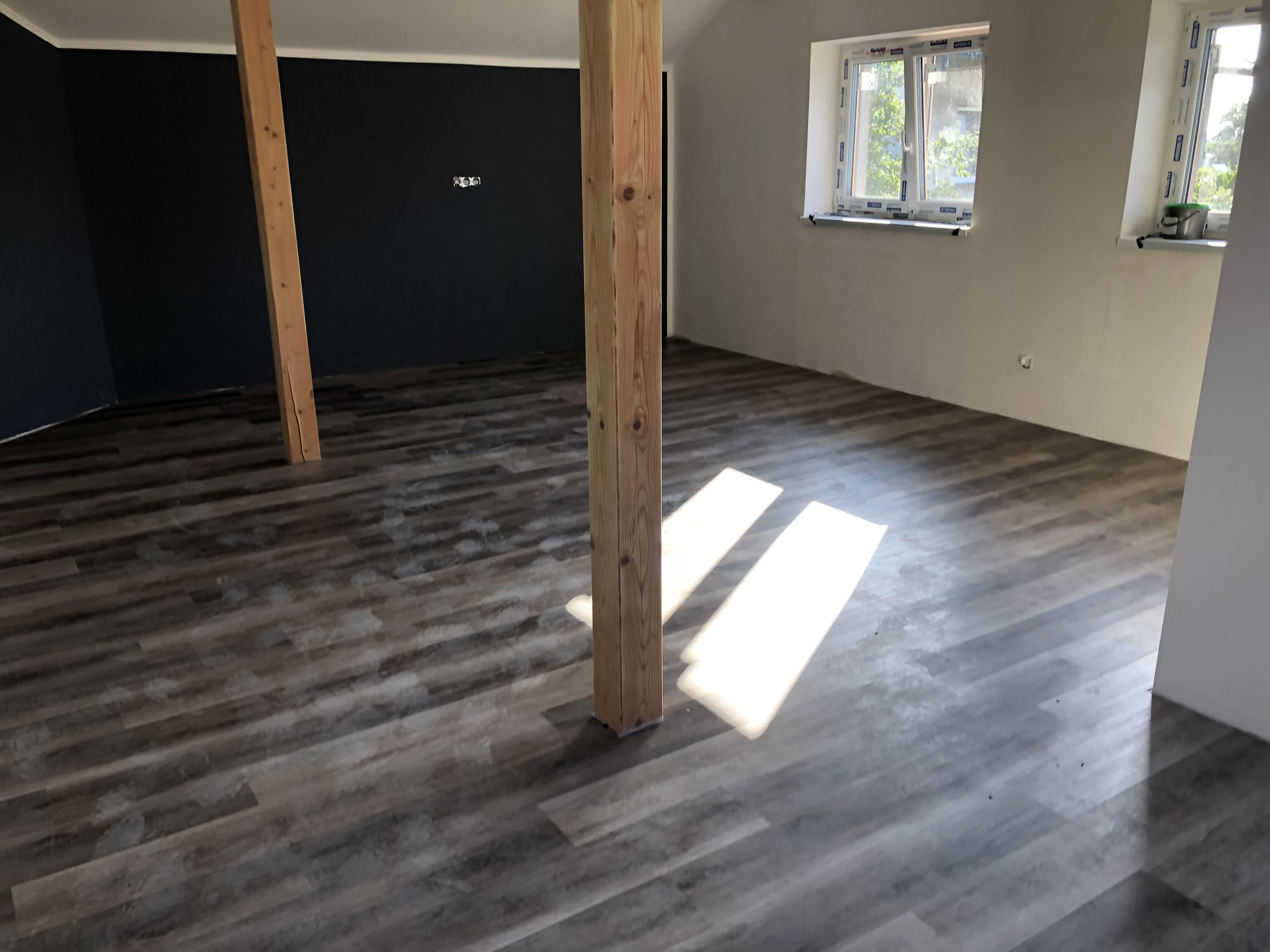 Podlahy OVA - J.Záň foto 3