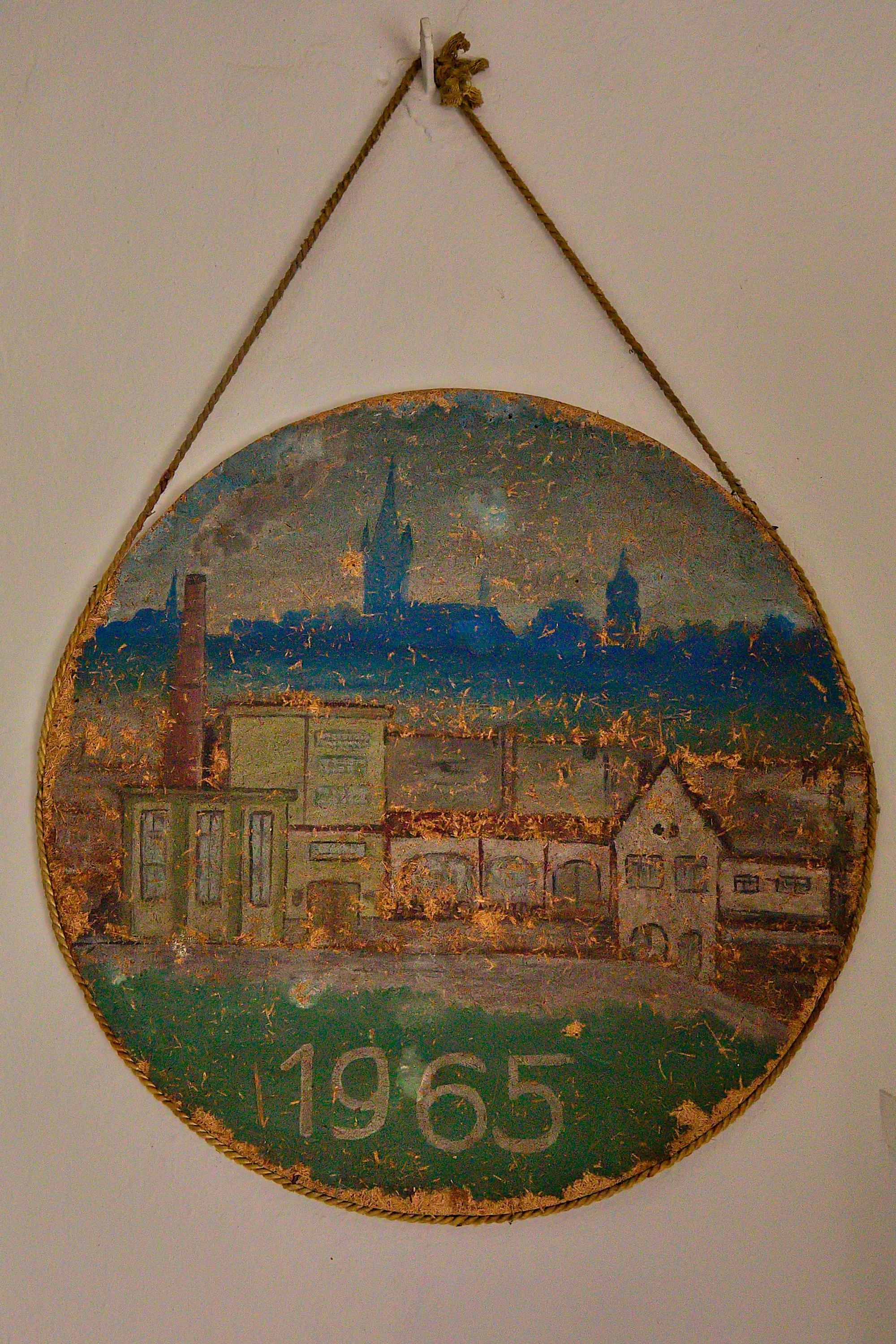 Měšťanský pivovar v Poličce, a.s. foto 5