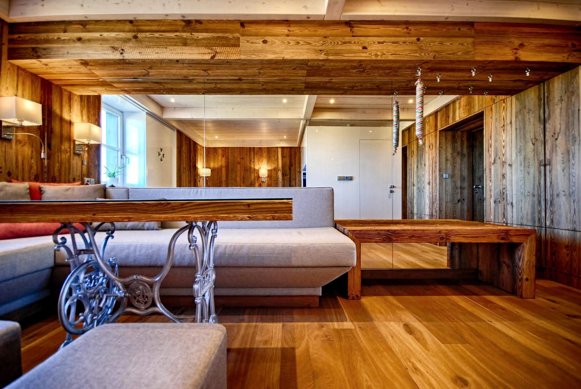 ARCHITEKT MILAN JIROUŠ, s.r.o. foto 6