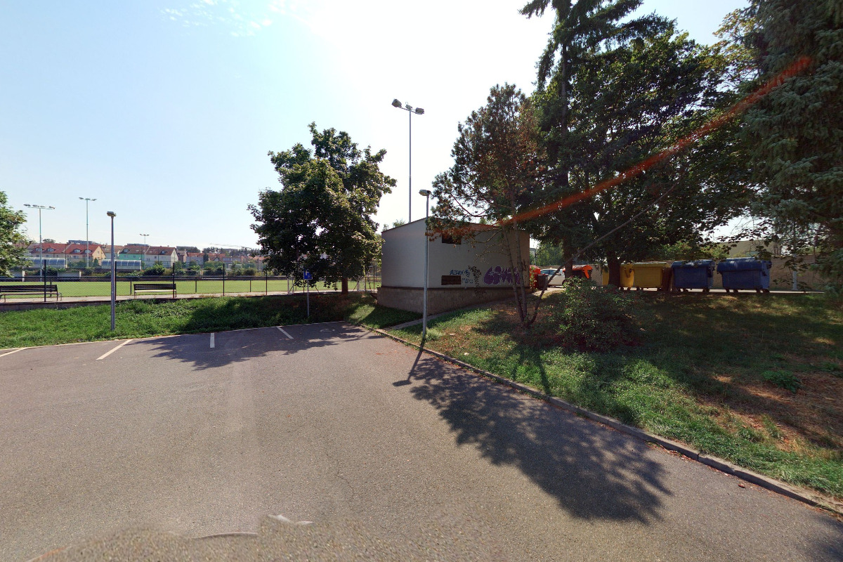 Z-BOX foto 2
