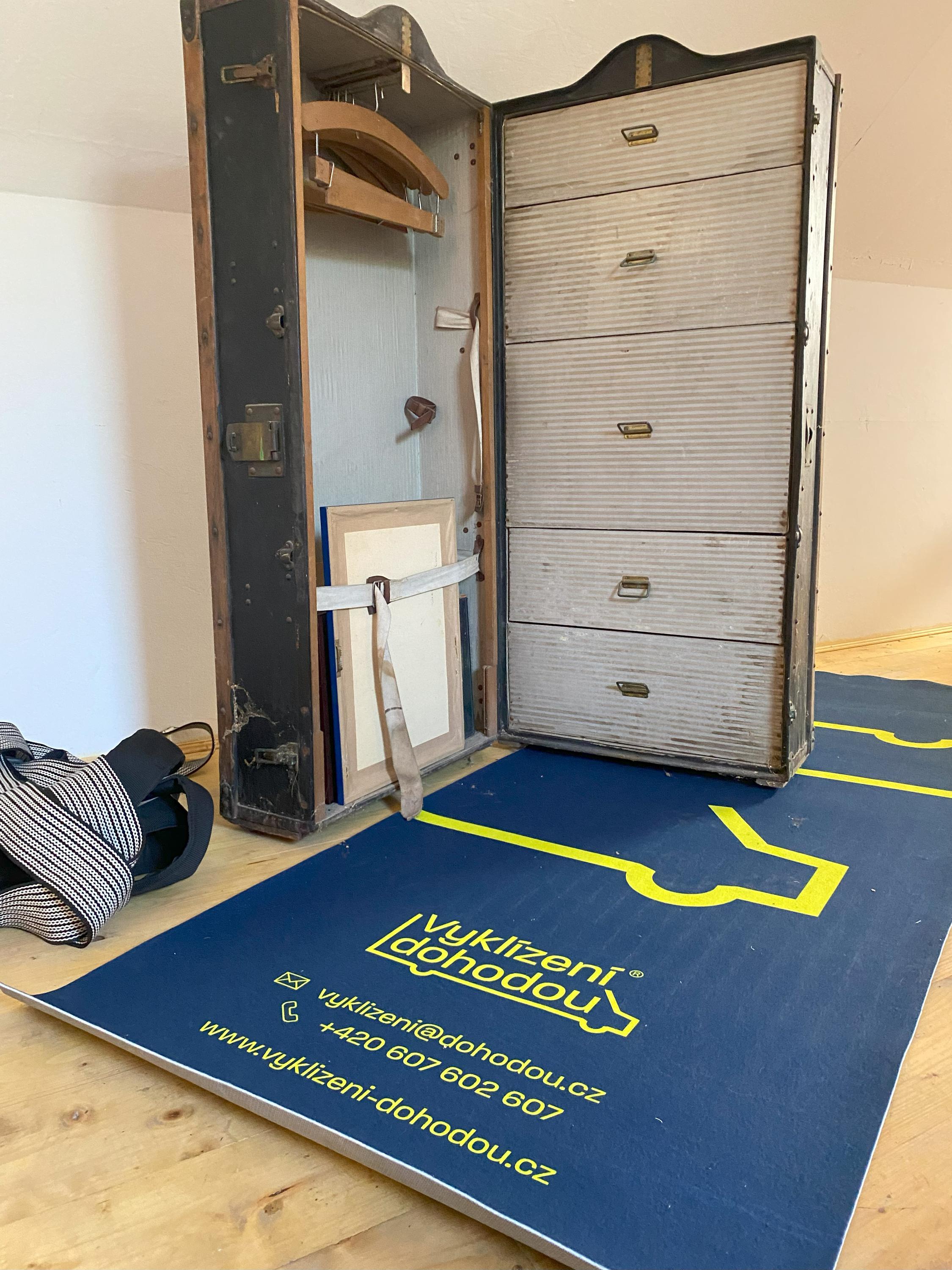 Vyklizeni-dohodou.cz foto 3