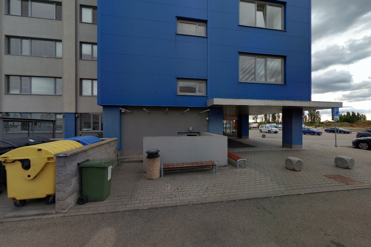 Brnovedeniucetnictvi.cz foto 2