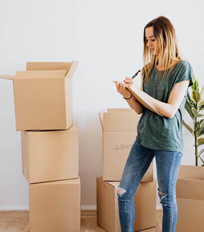 Zahraniční stěhování cz foto 3