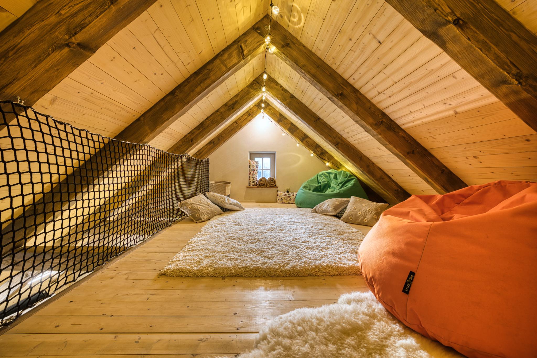 Horský apartmán Borůvka a Brusinka foto 3