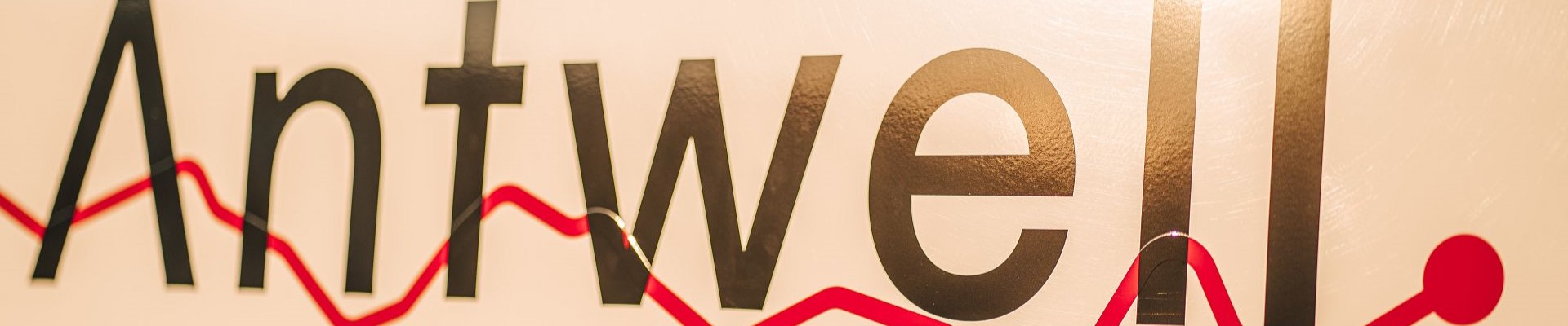 Úvodní obrázek Antwell Group s. r. o.