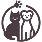 Calibra Dog Premium Line Adult Beef 12kg v obchodě Svět Tlapky