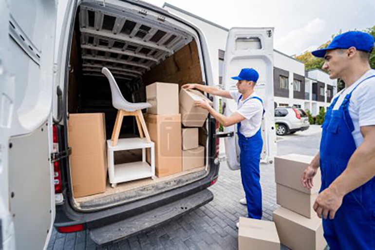 Zahraniční stěhování.cz foto 4