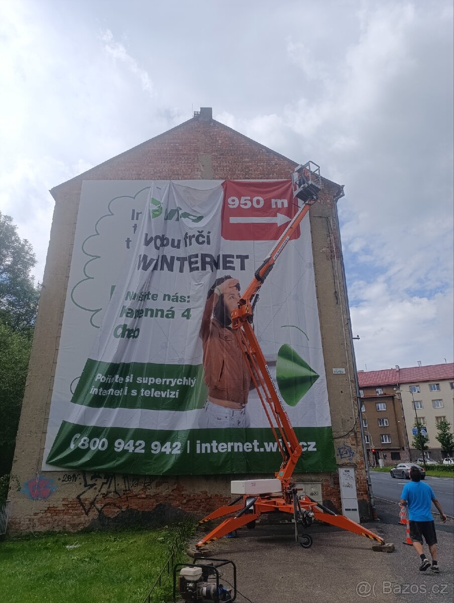 David Molodovec foto 4