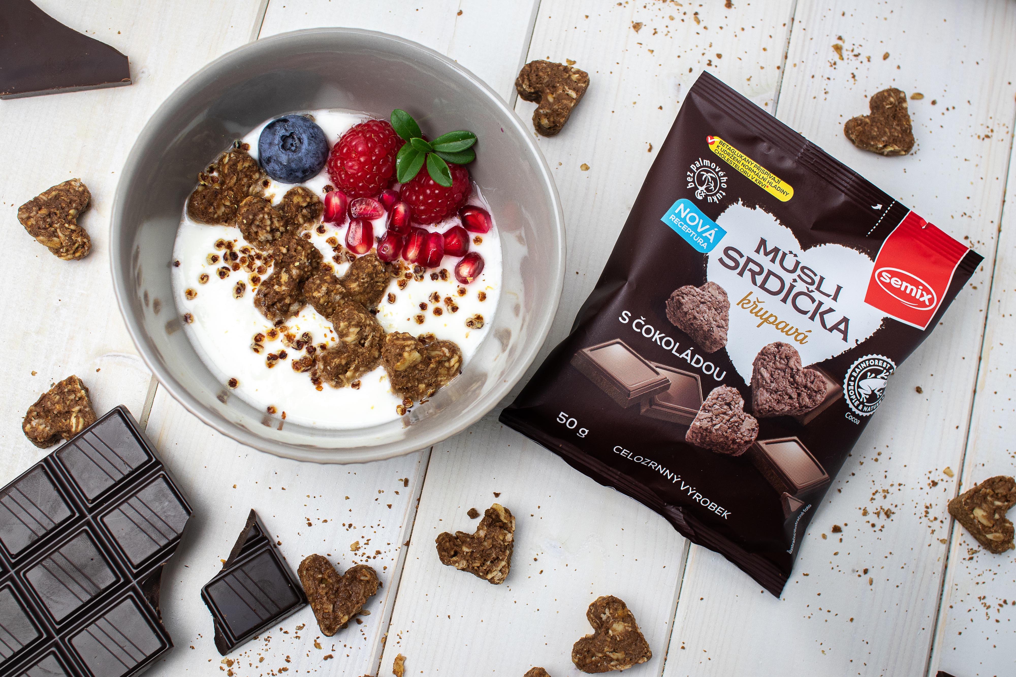 SEMIX PLUSO, spol. s r.o.