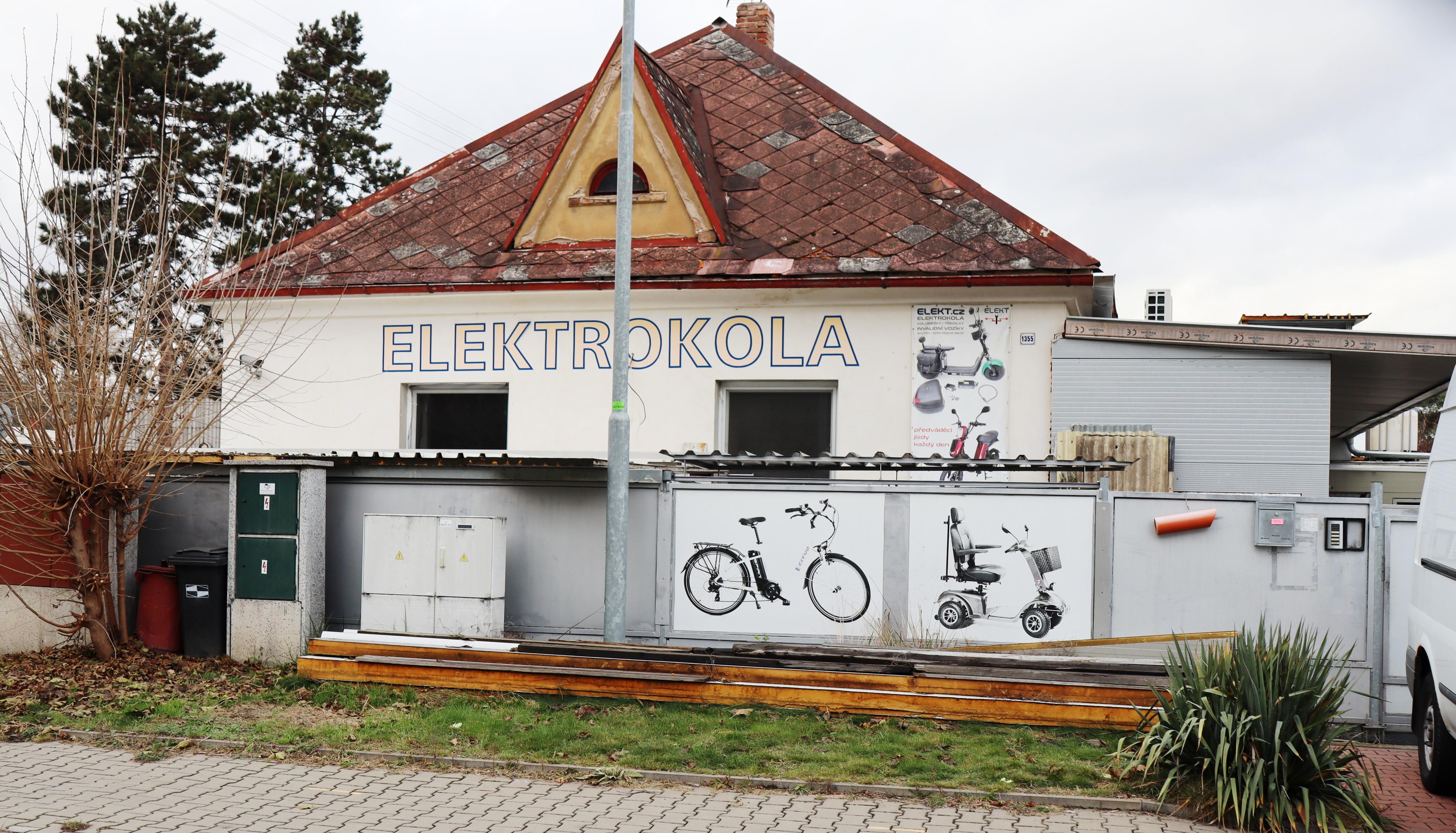 Elekt foto 2