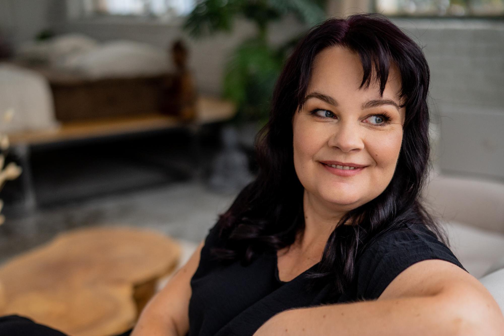 Účetní služby Lenka Kožíšková