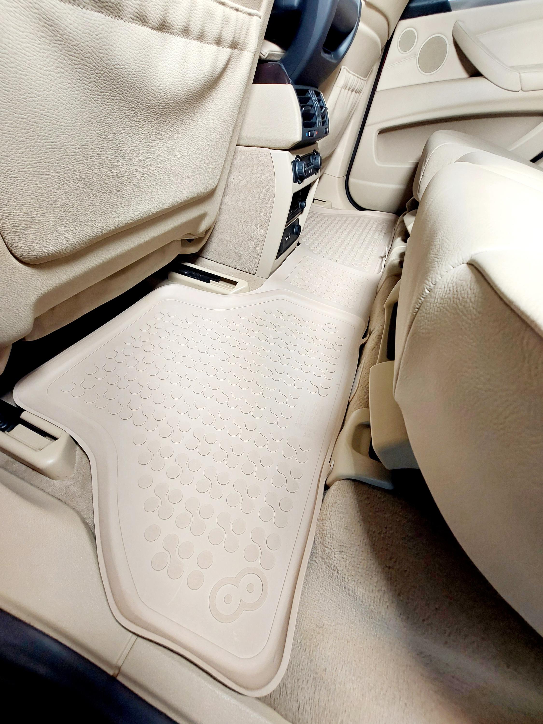 Auto detailing Maky foto 2