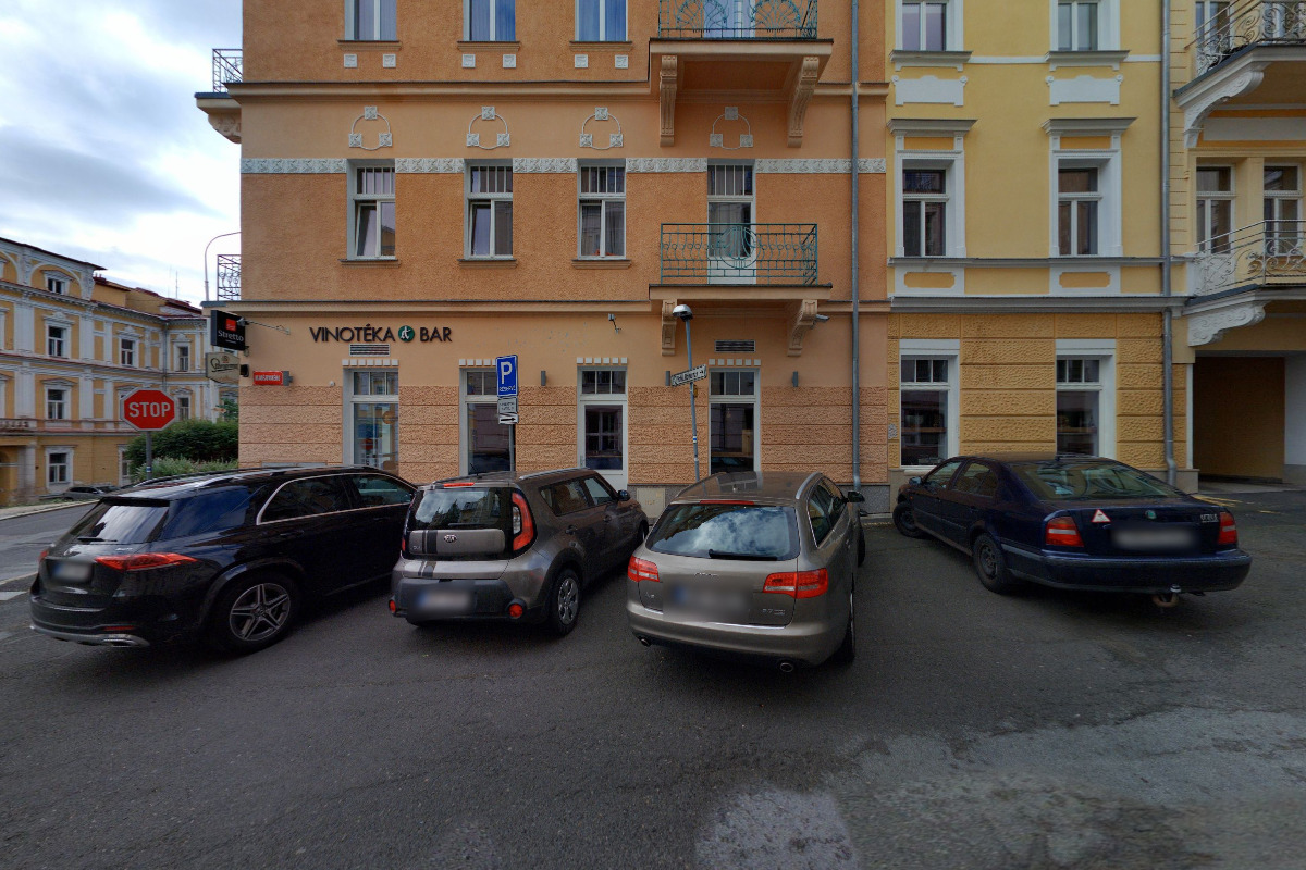 SHIKI SUSHI BAR foto 6