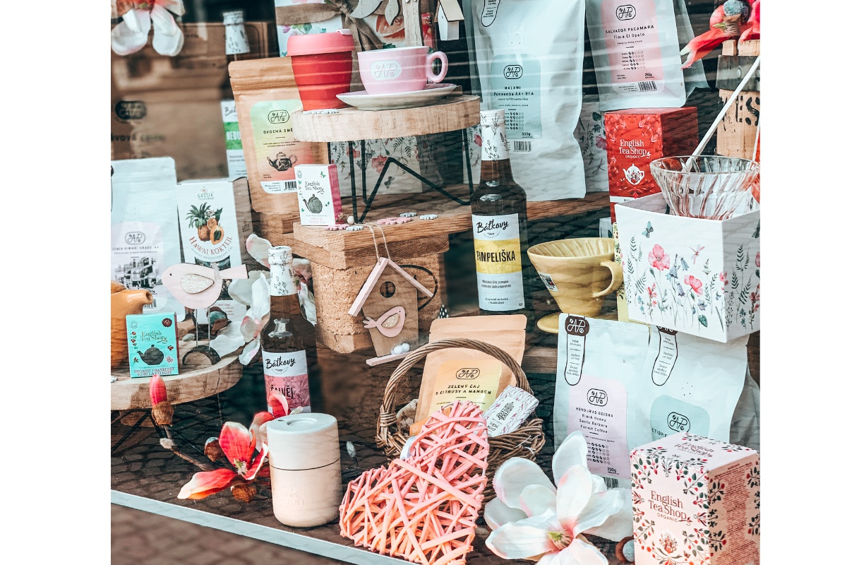 APe Pražírna a balírna s.r.o. foto 4