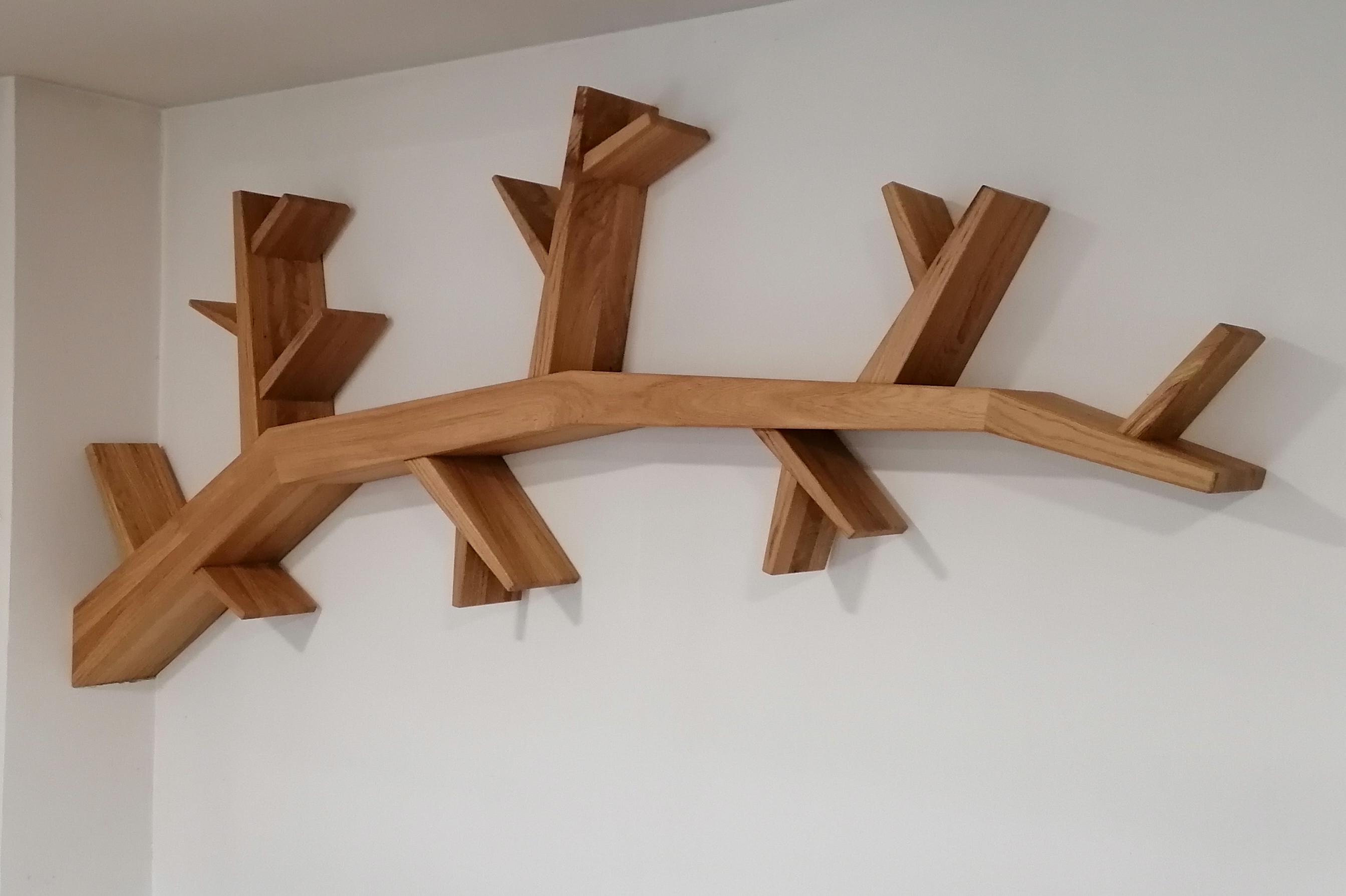 Truhlářství SOUKUP & SUK