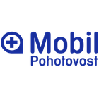 Logo obchodu Mobil Pohotovost