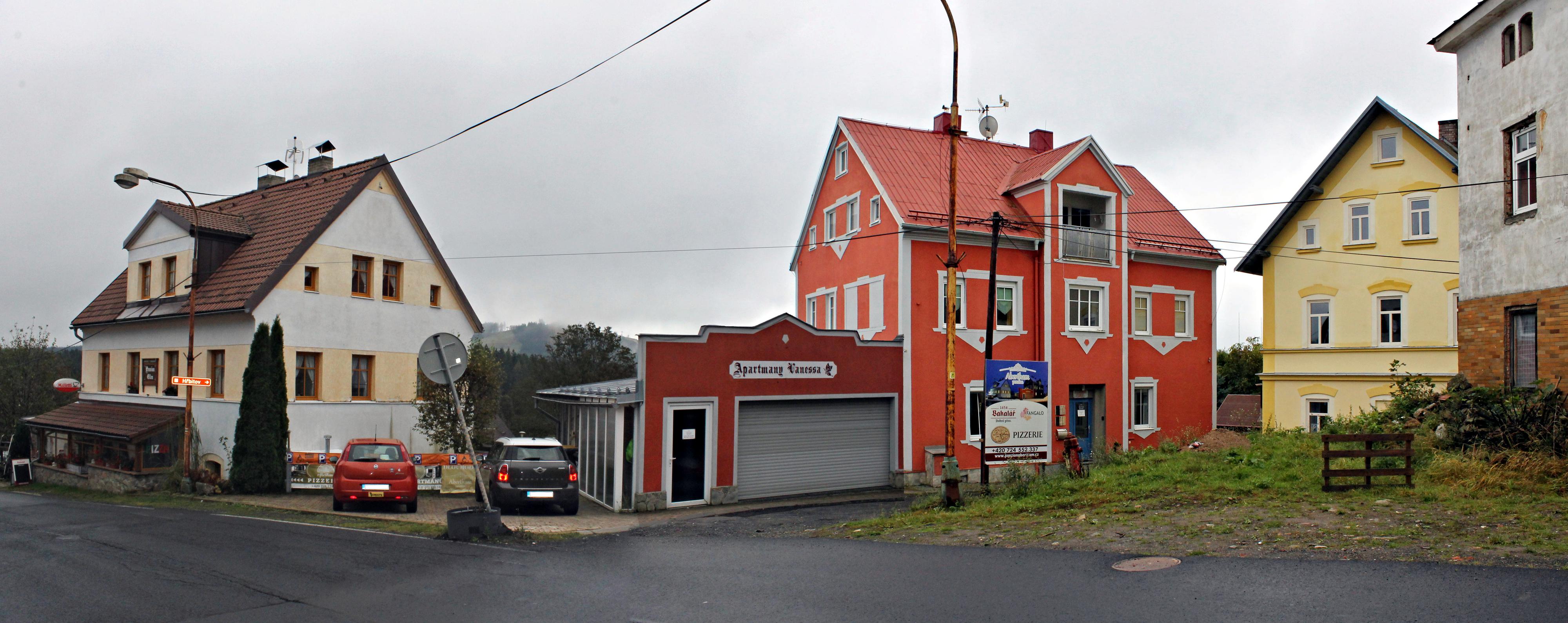 Pizzeria Marcello foto 5