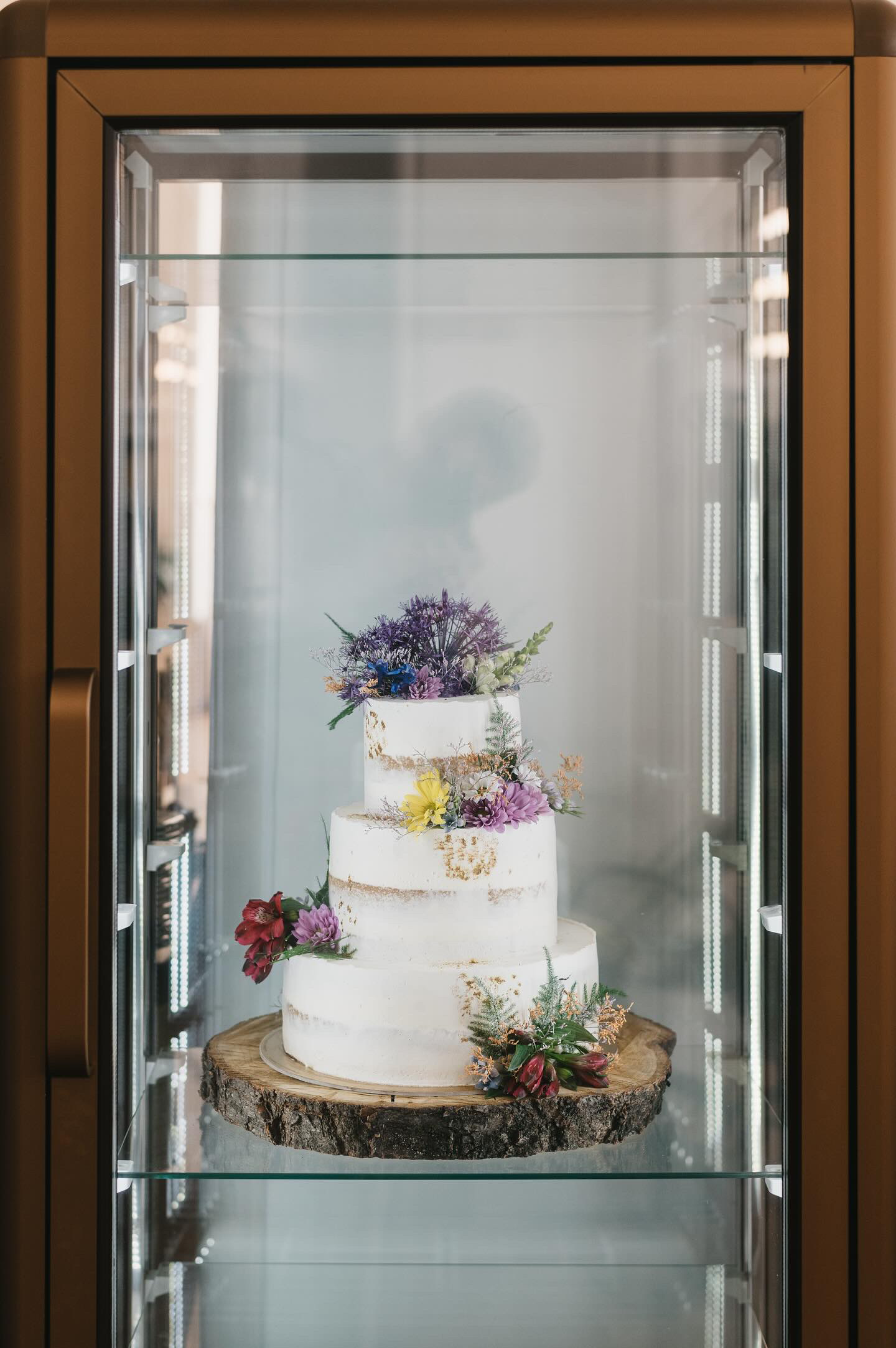 Sweet cake Pauli foto 5