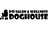 logo Doghouse Invest