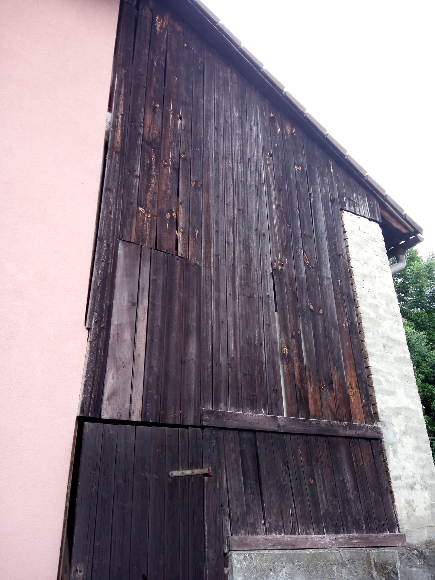 VŠ - epoxy