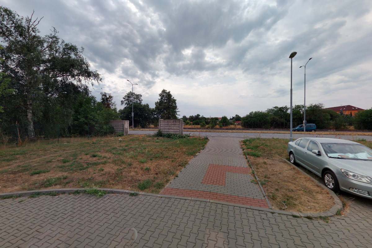 Z-BOX foto 3
