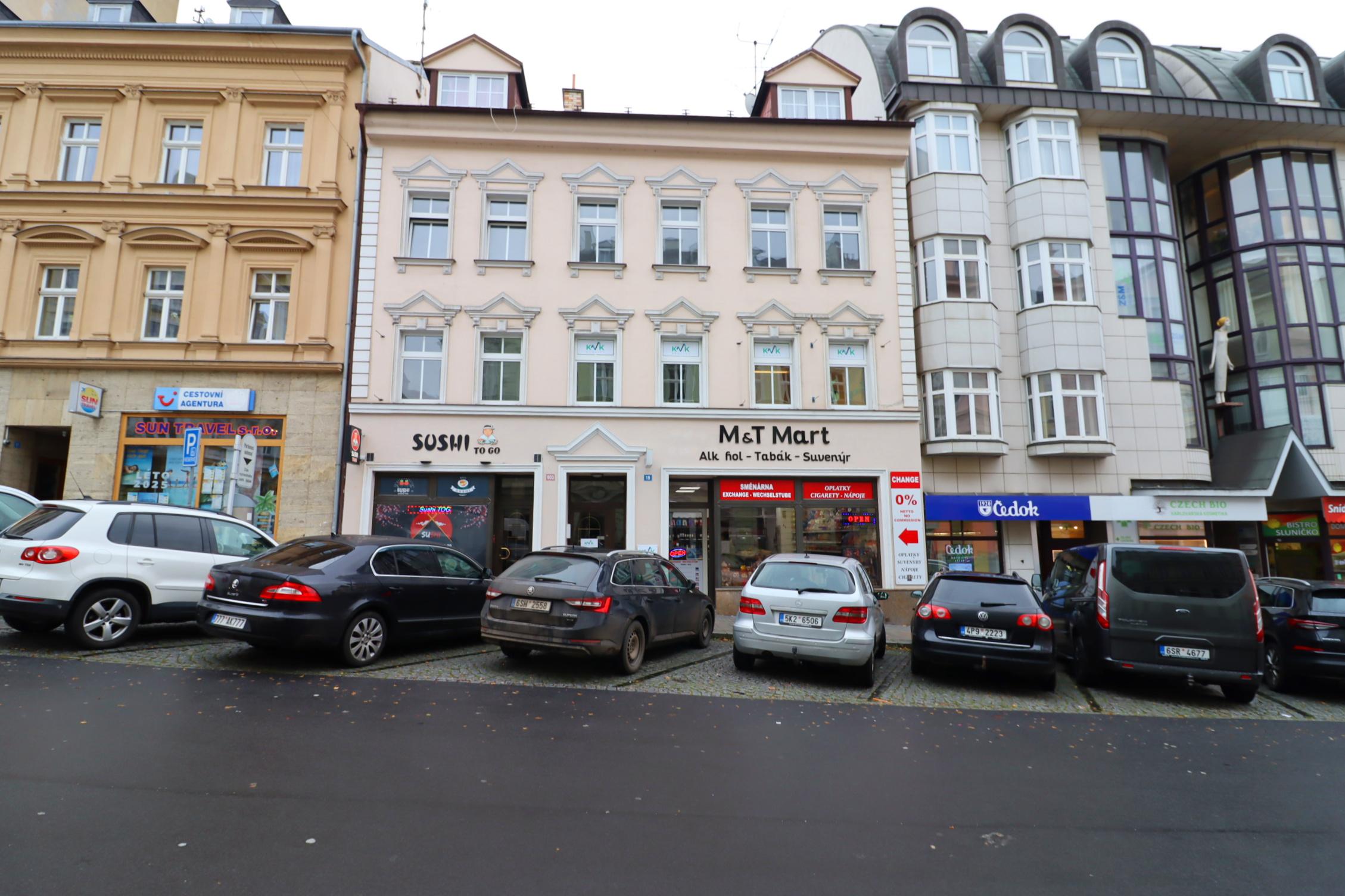 KVK Reality s.r.o. foto 3