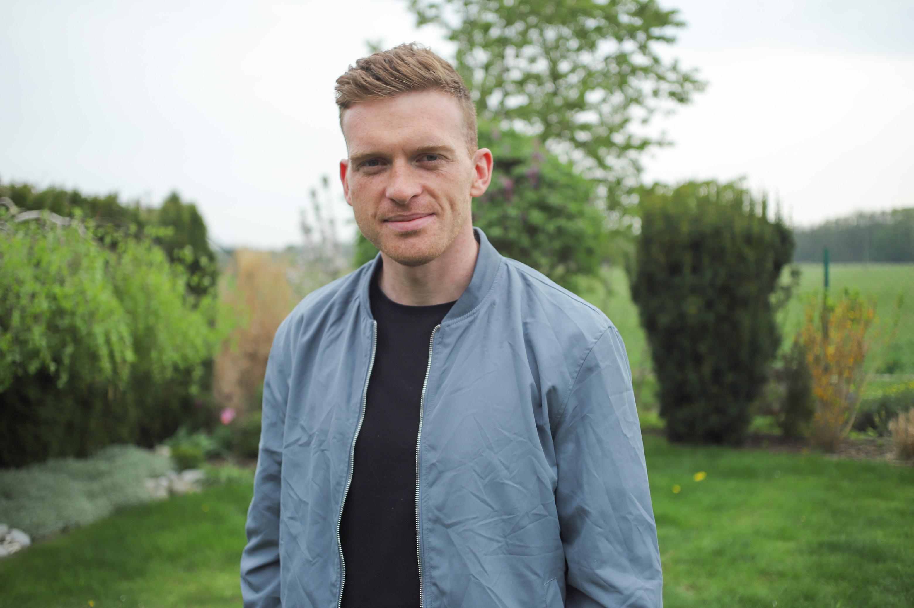 Kreativní podnikání, s.r.o.