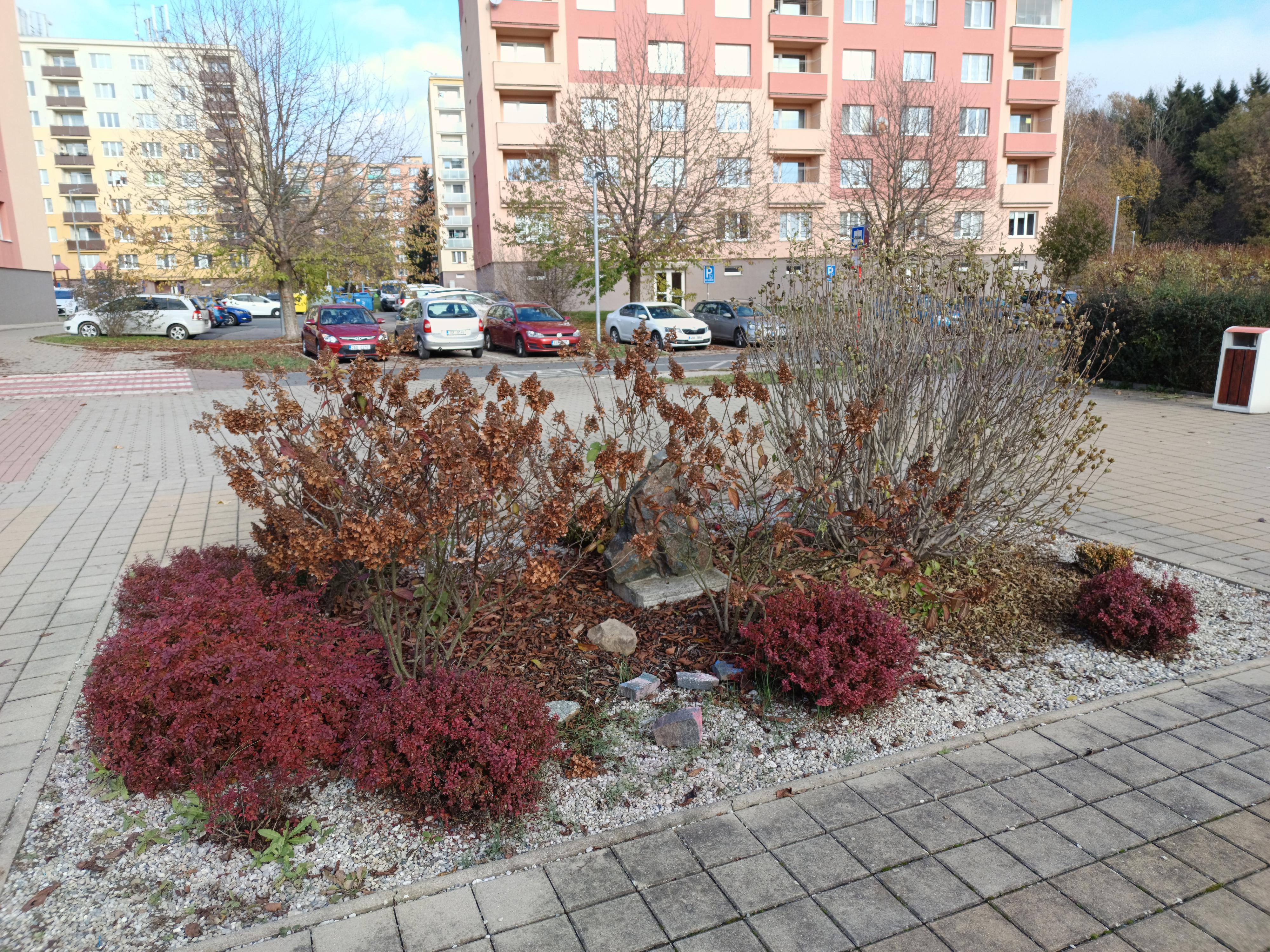 3. ZŠ u Říčanského lesa Říčany foto 4