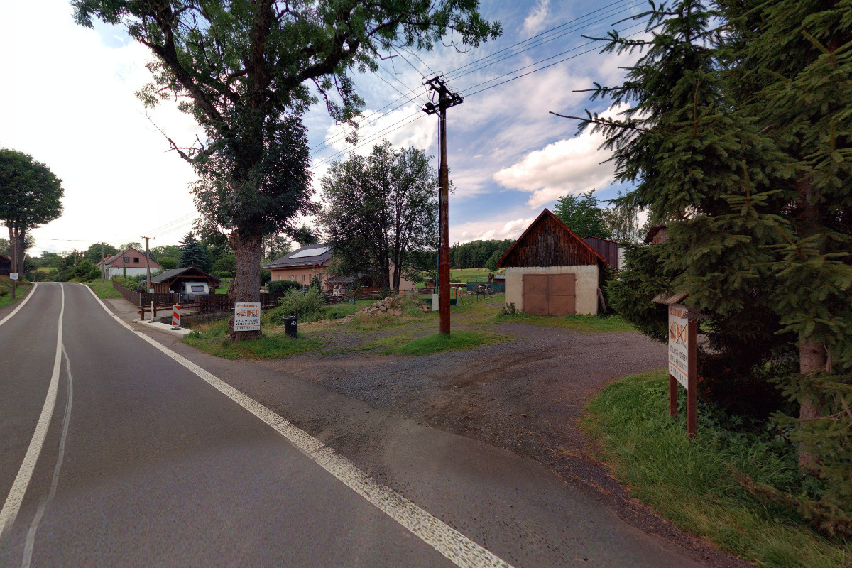 VČELÍDOMOV.CZ foto 3