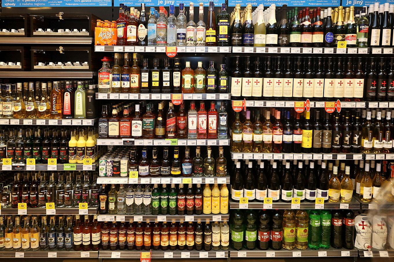 KONZUM 24/7 foto 3