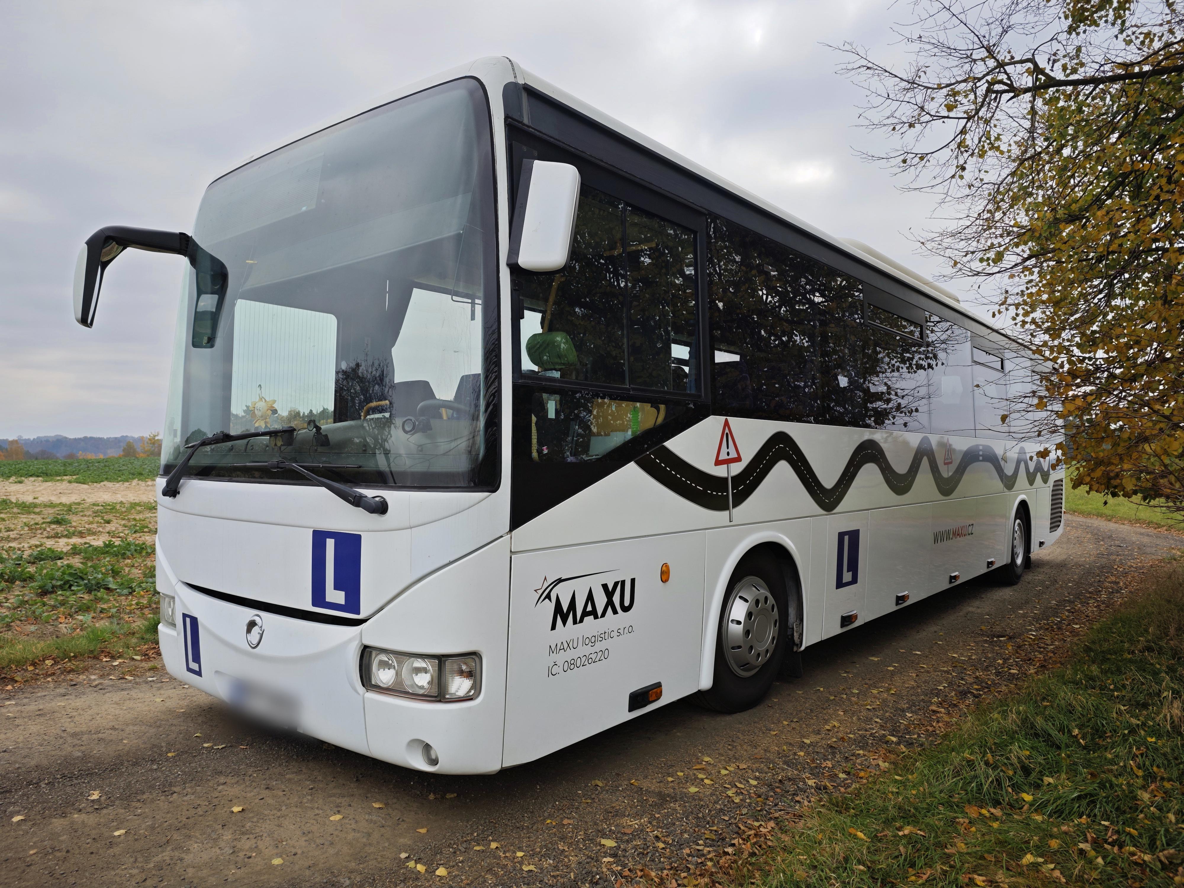 Autoškola Maxu foto 5